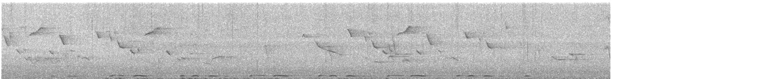 Red-eyed Dove - ML638579214