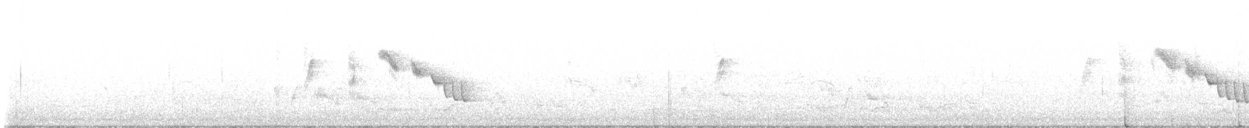 Brown Thornbill - ML638579414