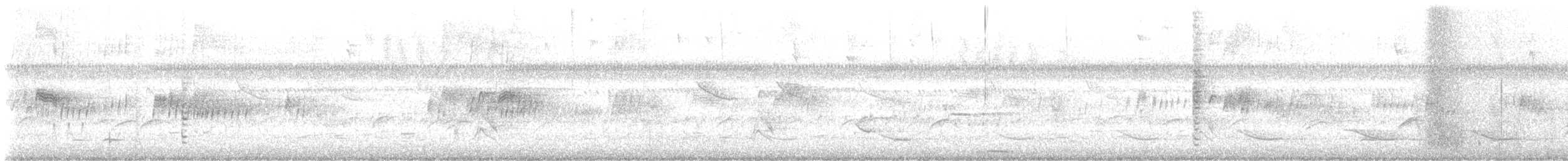 Puerto Rican Oriole - ML638579498