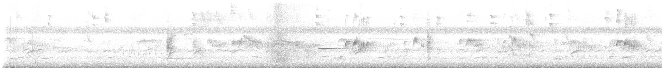 Puerto Rican Oriole - ML638579499