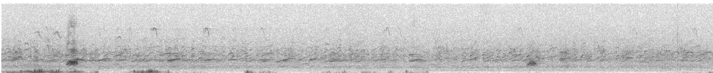 Black-crowned Night Heron (Eurasian) - ML638579539