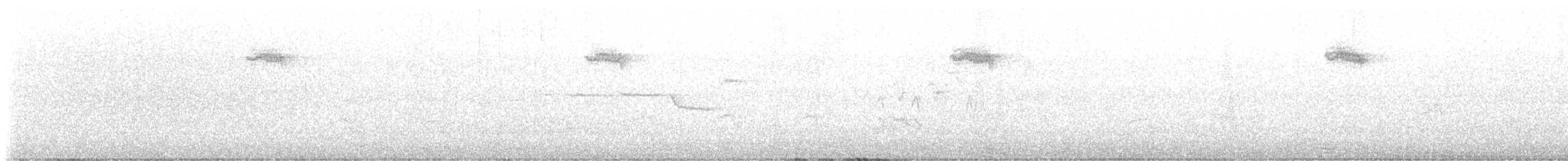 Spruce Grouse - ML638580092