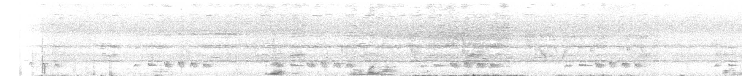 Lesser Cuckoo - ML638580107