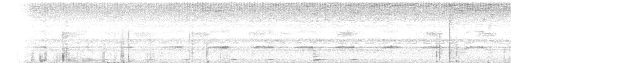 Бор ууль - ML638580134