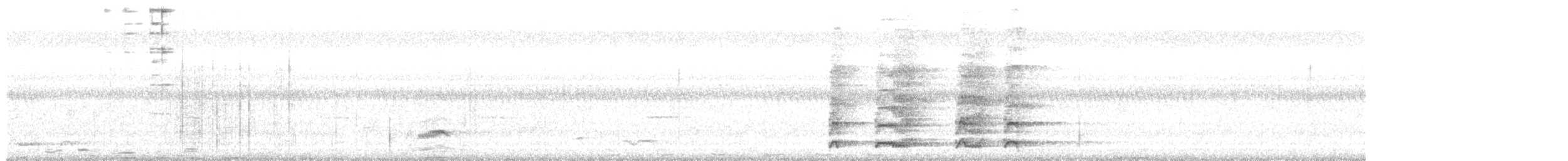 Coq de Sonnerat - ML638580358