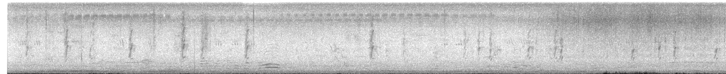 Pacific Swallow - ML638580399