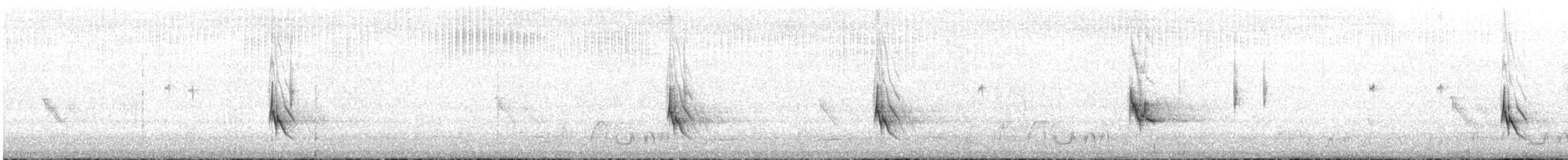 Rostsperling - ML638580588