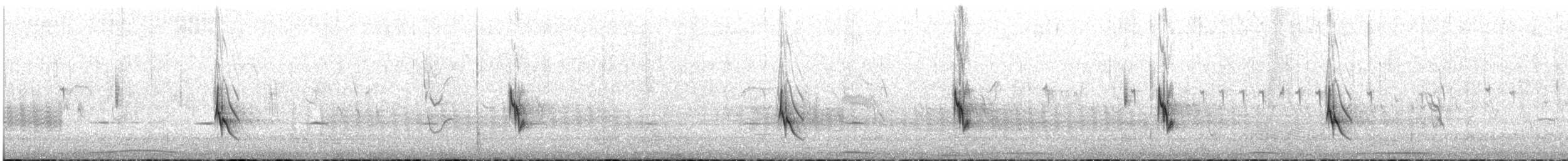 Rostsperling - ML638580615