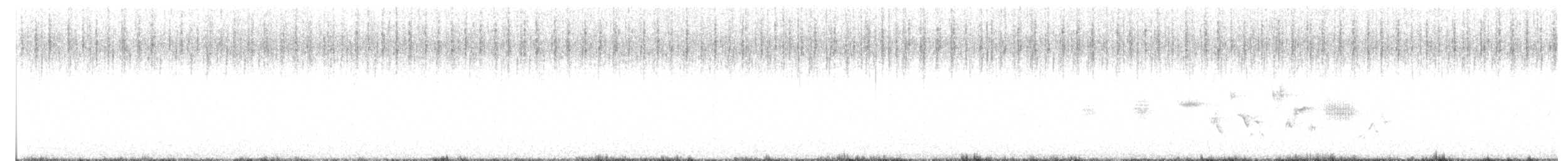 strnad černohlavý - ML638580706
