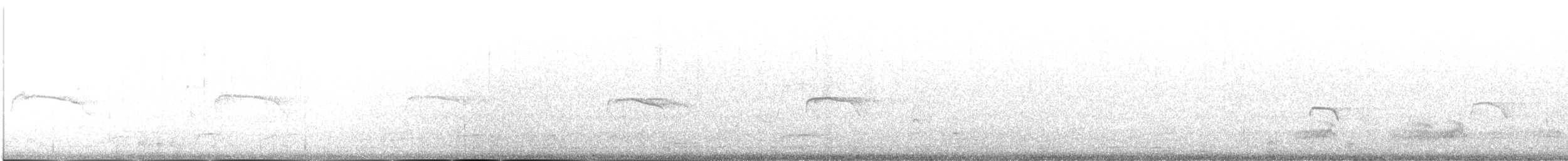 זרון סוף - ML638581228