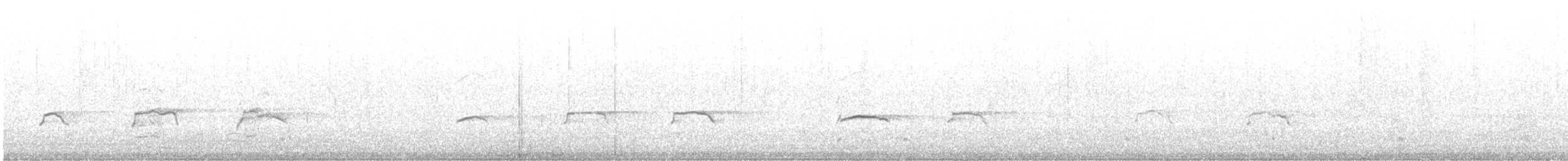 זרון סוף - ML638581230