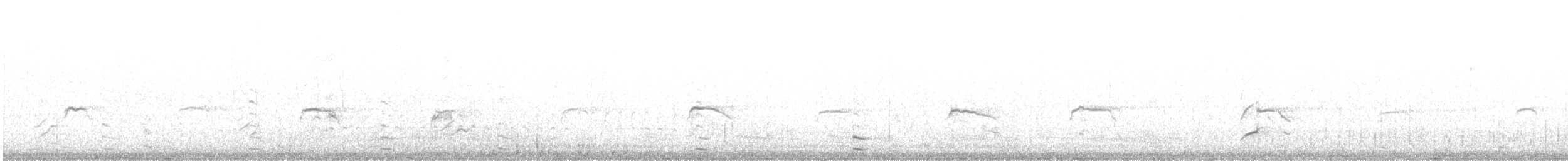 זרון סוף - ML638581231