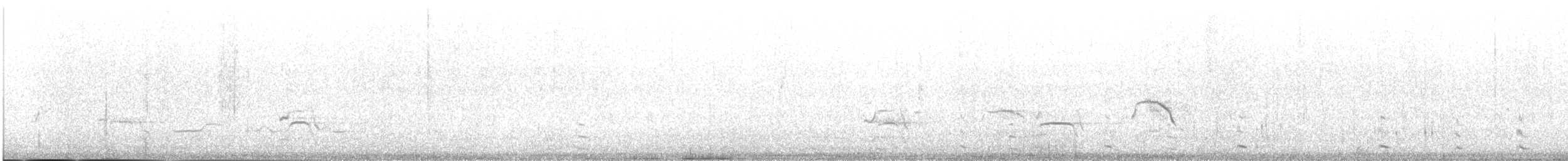 זרון סוף - ML638581233