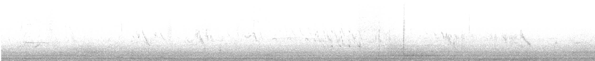 Saz Delicesi - ML638581313