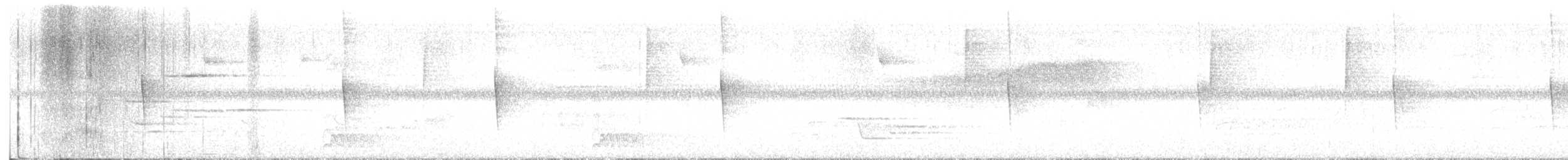 kentuckyparula - ML638581348