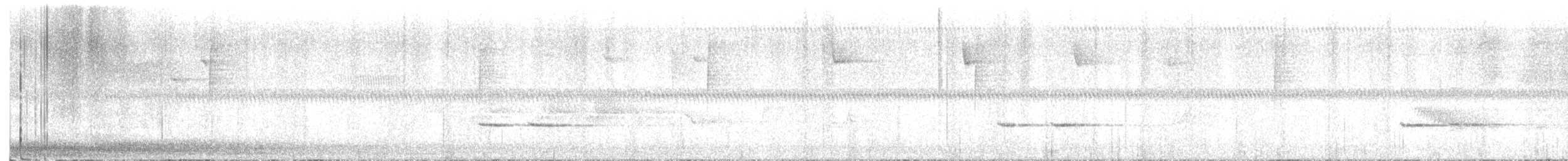 kentuckyparula - ML638581367