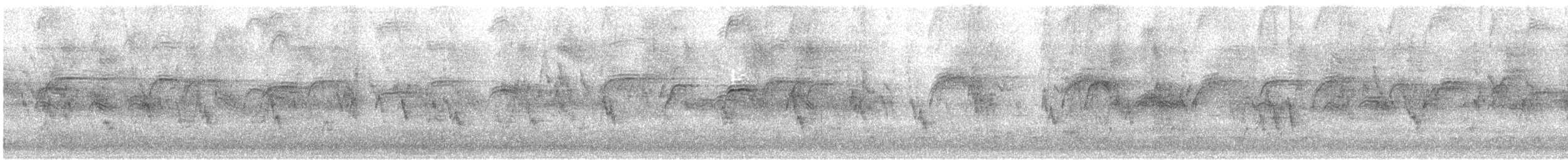 Pallid Swift - ML638581397