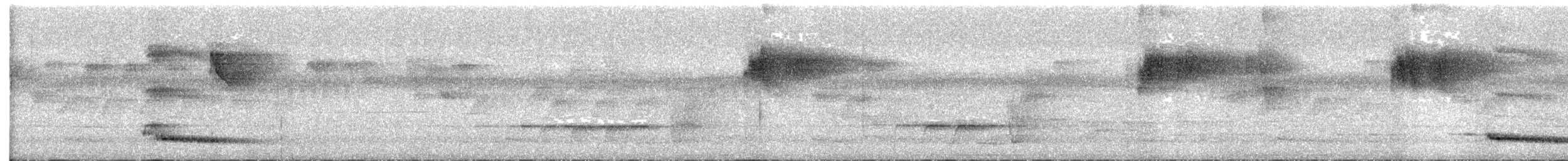 アカショウビン - ML638581684