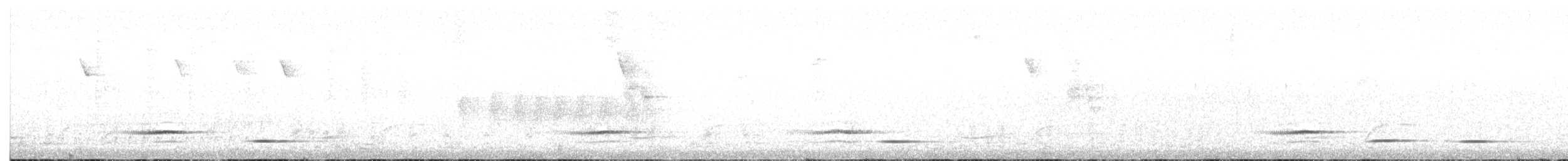 Woodwards' Batis - ML638581740