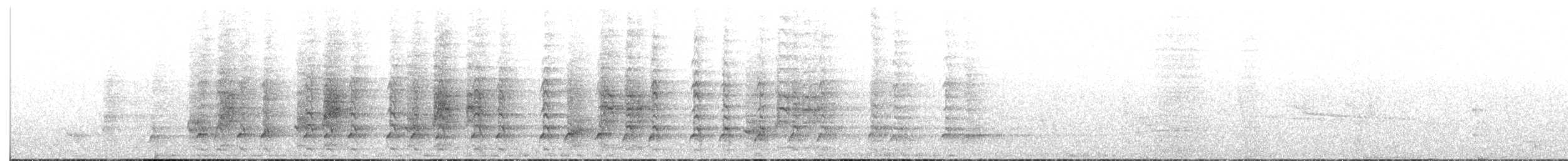 ナタールキジシャコ - ML638581955