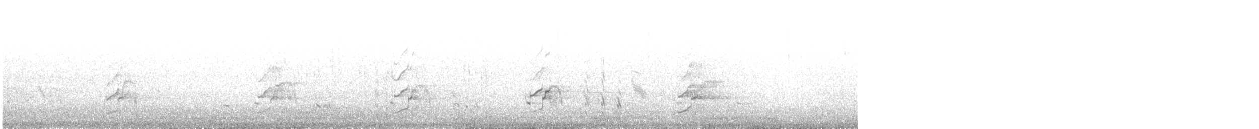 Rohrweihe - ML638582164