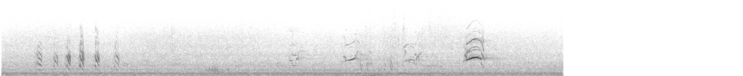 Rohrweihe - ML638582165