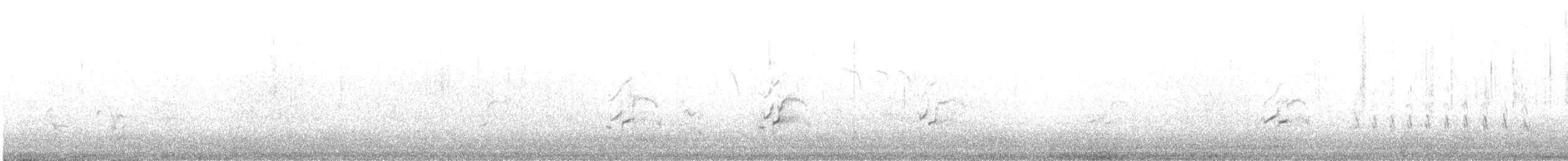 Rohrweihe - ML638582166