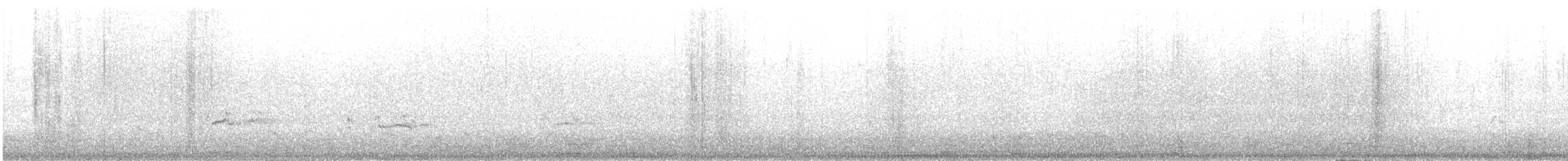Rohrweihe - ML638582167