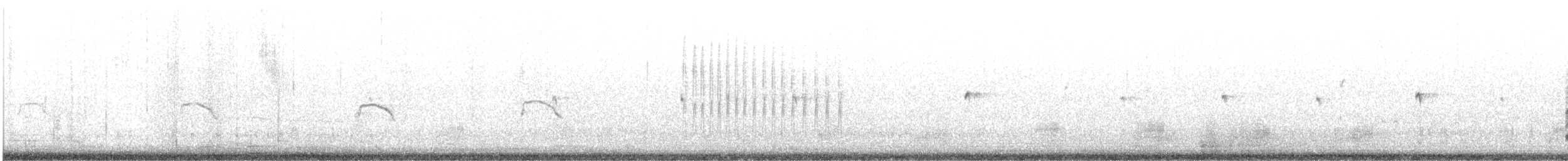 Rohrweihe - ML638582271