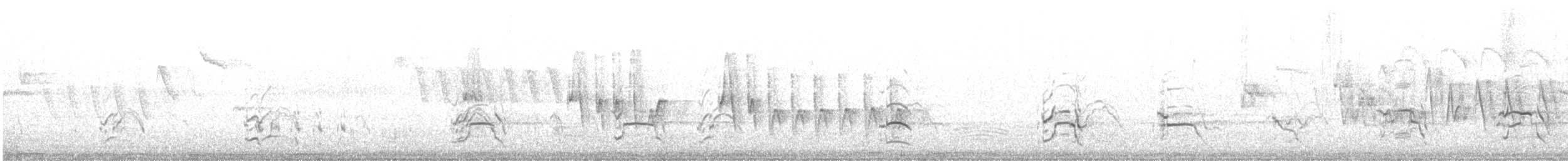 Rohrweihe - ML638582273