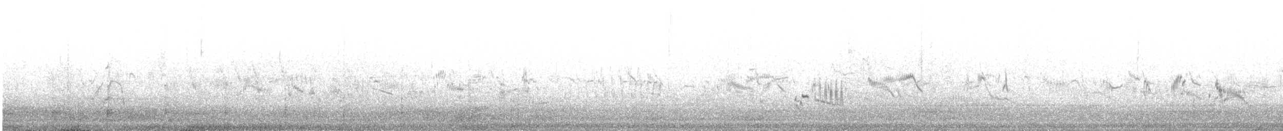 Rohrweihe - ML638582309