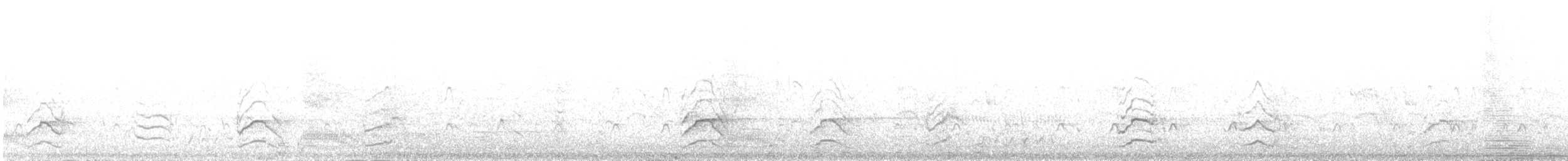 Rohrweihe - ML638582409