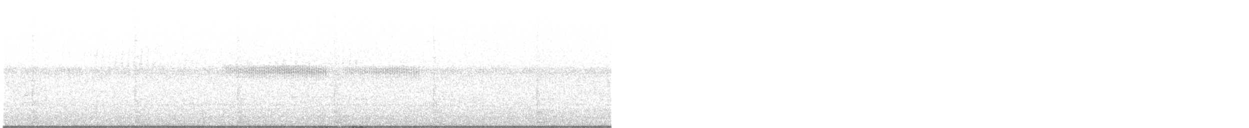 Clay-colored Sparrow - ML638582501