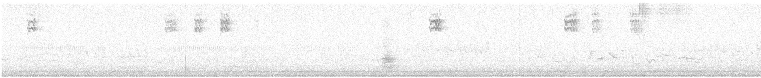 Eurasian Blackbird - ML638582592