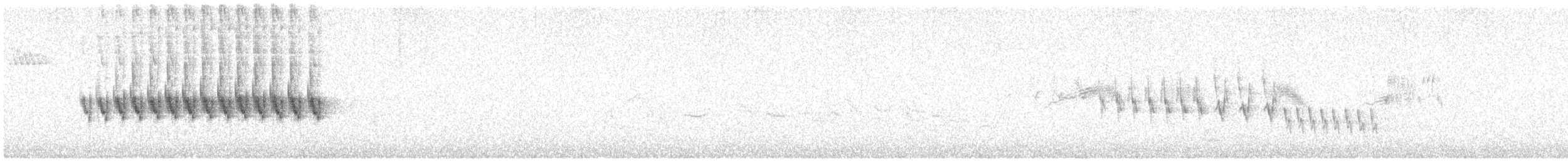 Cirl Bunting - ML638582595