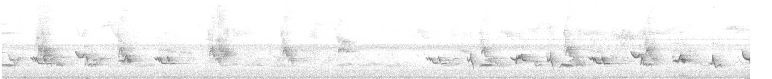 vandretrost - ML638583033