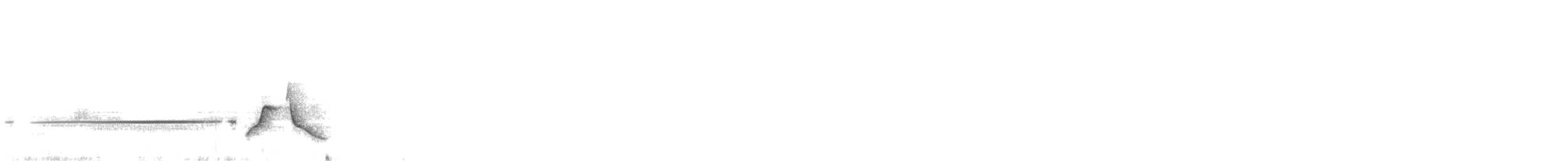 Brownish-flanked Bush Warbler - ML638583240