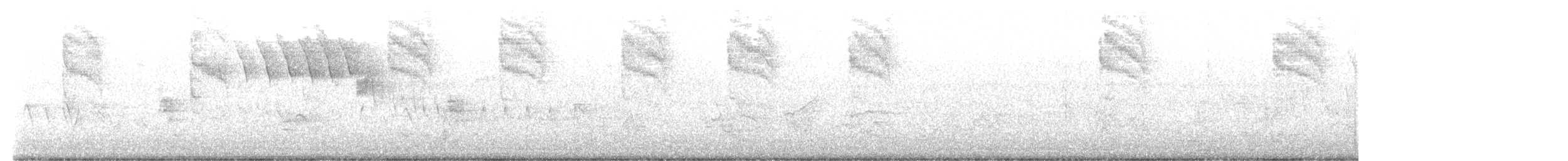Blue-gray Gnatcatcher - ML638583252