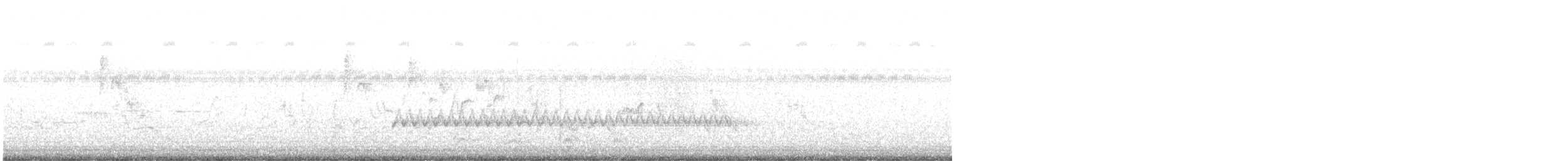strnádka vrabcovitá - ML638583344