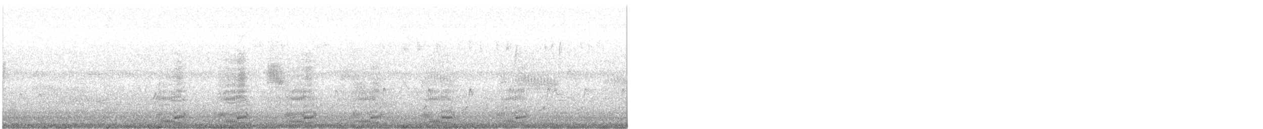 Common Raven - ML638583679