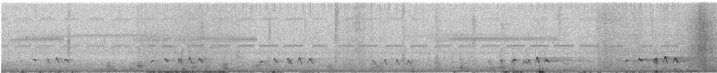 Lesser Cuckoo - ML638584180