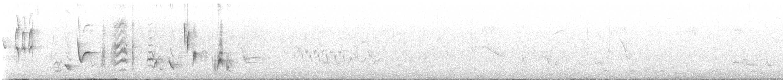 ネコマネドリ - ML638584200