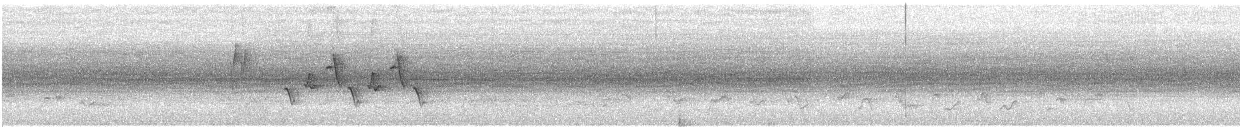 ムジオモリムシクイ - ML638584201