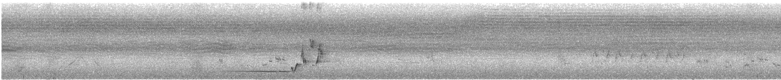 Manchurian Bush Warbler - ML638584209