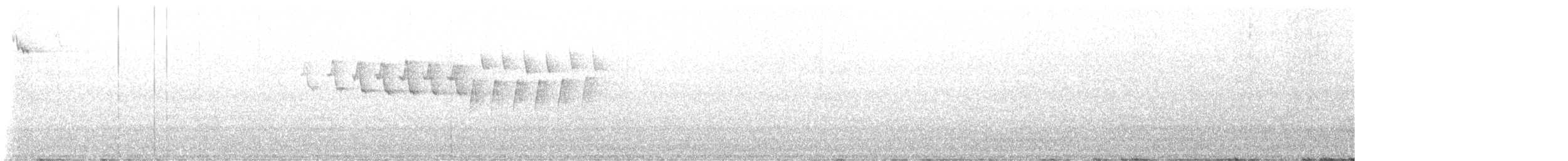 Nashville Warbler - ML638584280
