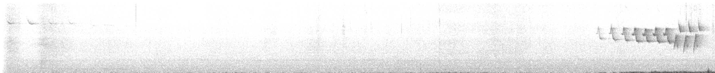 Nashville Warbler - ML638584281