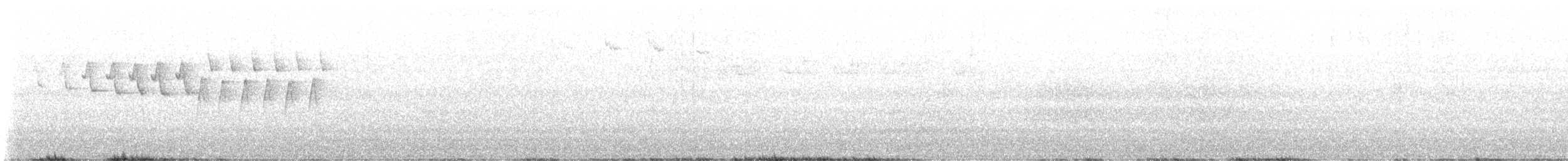 Nashville Warbler - ML638584284
