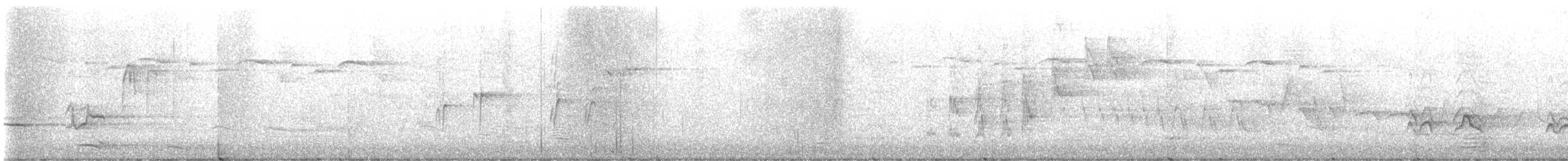 Song Thrush - ML638584296