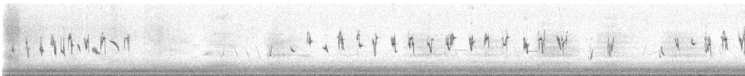 Horned Lark - ML638584307