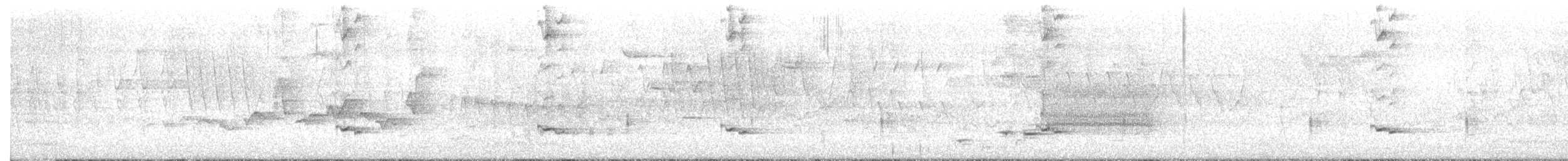 Baltimore Oriole - ML638584311